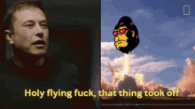 Feg Elon Musk GIF - Feg Elon Musk GIFs
