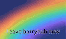Hypixel Skyblock Barry Barryhub GIF - Hypixel Skyblock Barry Barryhub Mayor Barry GIFs