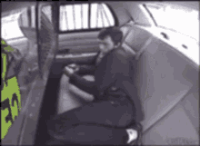 Police Roll Over GIF - Police Roll Over Car GIFs