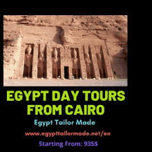 Egypt Nile Cruise Packages Egypt Holiday Packages GIF - Egypt Nile Cruise Packages Egypt Holiday Packages Day Tour GIFs