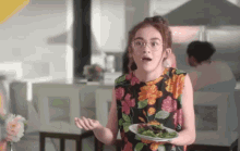 What Mouth Open GIF - What Mouth Open Surprised GIFs