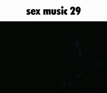 Sexmusic Sex Music29 GIF - Sexmusic Sex Music29 Metallica GIFs