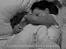 Good Morning Sweetheart GIF - Good Morning Sweetheart Kiss GIFs