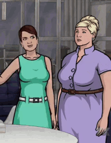 Fight GIF - Archer Fight Angry GIFs