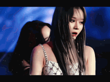 High Note GIF - High Note Singer GIFs