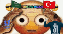 Turkıns Mızah GIF