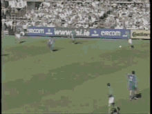 Andy Reid Andy Reid Goal V Cyprus GIF
