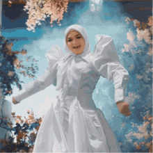 Siti Nurhaliza Ctdk GIF - Siti Nurhaliza Ctdk Funny As Hell GIFs