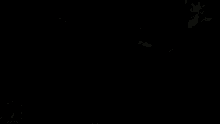 a screenshot of a video game with the time of 09:08 on the bottom