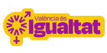 val%C3%A8ncia es valencia ajuntament de val%C3%A8ncia comunitat valenciana idioma valenci%C3%A0