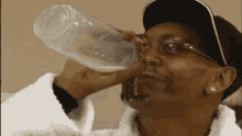 Tiger Woods GIF - Tiger Woods Drunk GIFs
