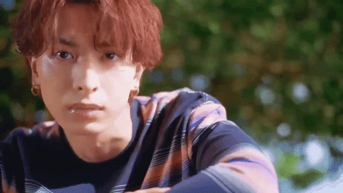 Fantastics From Exile Tribe Keito Kimura GIF - Fantastics from exile