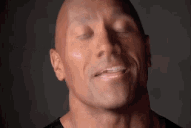 The Rock Motivation GIF - The Rock Motivation Four - Discover