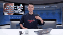 dancing benedict townsend youtuber news dance time time to dance dancing benedict townsend youtuber news dance time time to dance