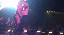Britney Spears Piece Of Me GIF - Britney Spears Piece Of Me Dance GIFs