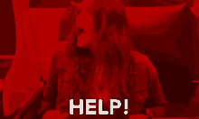Help Aid GIF - Help Aid Assistance GIFs