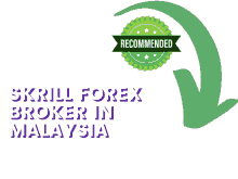 Top Skrill Forex Broker In Malaysia Skrillforexbrokers GIF - Top Skrill Forex Broker In Malaysia Skrillforexbrokers Bestforexbrokersinmalaysia GIFs