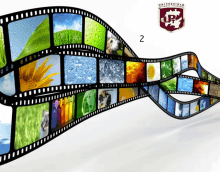 Audiovisual GIF - Audiovisual GIFs