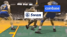 coinbase bye coinbase delete coinbase bitcoin swan bitcoin