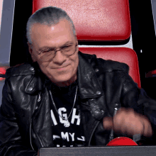 glasat na bulgaria the voice of bulgaria lechev hit the button want you