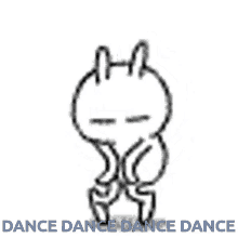 Dancing Party GIF - Dancing Party Moves GIFs