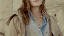 Lana Lennon Grace Elizabeth GIF - Lana Lennon Grace Elizabeth Lana Borghese GIFs