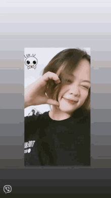 Aazz Canh GIF - Aazz Canh GIFs