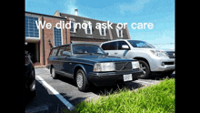 Did Not Ask Or Care Don'T Care GIF - Did Not Ask Or Care Don'T Care Didn'T Ask GIFs