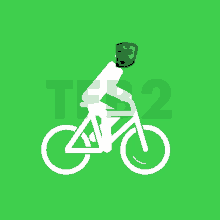 Tfb2 Bike GIF - Tfb2 Bike Travelling GIFs