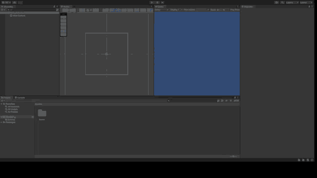 Unity GIF - Unity - Discover & Share GIFs