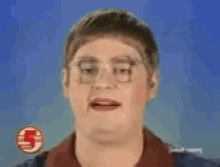 Tim And Eric Awesome Show Great Job GIF