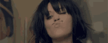 Silly GIF - Katy Perry Silly Looking Good GIFs