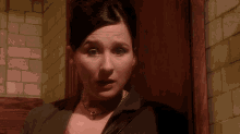 Doctor Who Dr Who GIF - Doctor Who Dr Who Boom Town GIFs