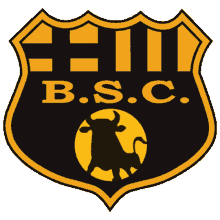 barcelonasportingclub bsc