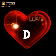 Doaa Love GIF - Doaa Love Ali GIFs