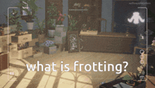 March 7th Frotting GIF - March 7th Frotting Jumping GIFs