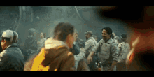 Star Wars GIF - Star Wars Chewbacca GIFs