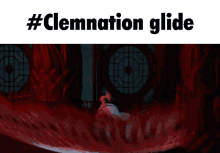 Clem Clementine GIF - Clem Clementine GIFs