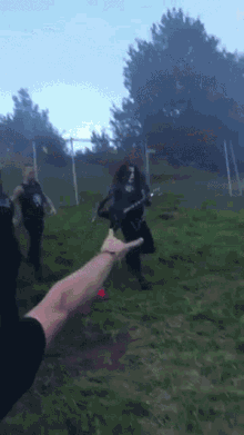 Abbath Roll Over GIF - Abbath Roll Over Oops - Discover ...
