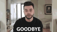 Goodbye See You GIF - Goodbye Bye See You GIFs