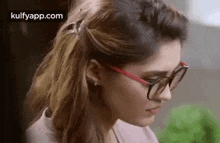 What.Gif GIF - What Confuse Surbhi GIFs
