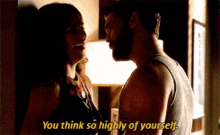How To Get Away With Murder Laurel GIF - How To Get Away With Murder Laurel Frank Delfino GIFs
