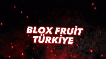 Blox Fruits GIF - Blox Fruits - Discover & Share GIFs