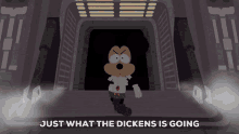 Mickey Mouse Here GIF - Mickey Mouse Here Ha Ha GIFs