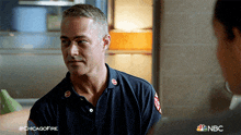 really kelly severide taylor kinney chicago fire are you sure