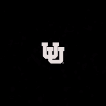 Utah Basketball Utes GIF