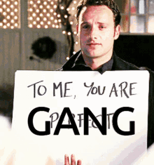 Gang Gang Gang GIF - Gang Gang Gang Gutter Cat Gang GIFs