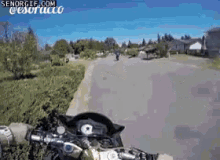 Motorcycle Crash GIF - Motorcycle Crash GIFs