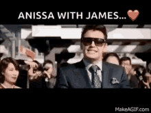 James Franco Same GIF - James Franco Same But Different GIFs