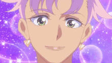Rosemary Delicious Party Precure GIF - Rosemary Delicious Party Precure Handsome GIFs